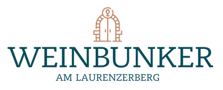 Weinbunker